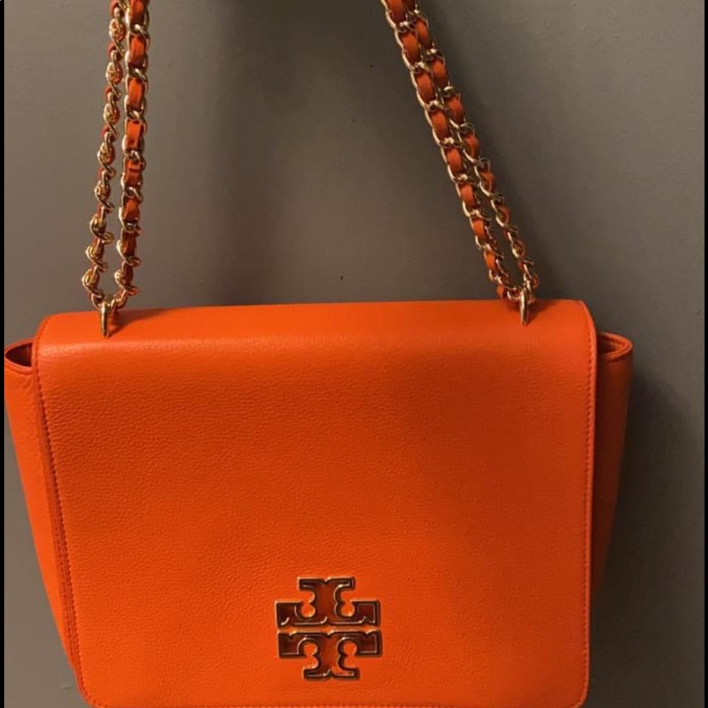 Tory Burch purse